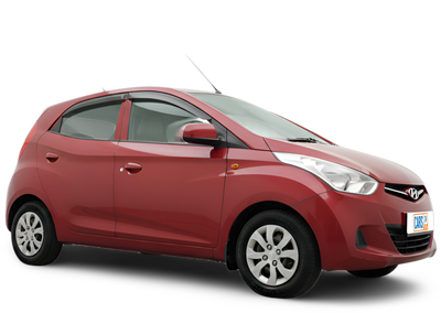 Hyundai Eon-img